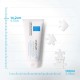 LA ROCHE POSAY CICAPLAST BALZAM 100ml